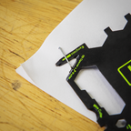 50-in-1 Pocket Multi-Tool MT501
