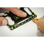 50-in-1 Pocket Multi-Tool MT501