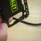 50-in-1 Pocket Multi-Tool MT501