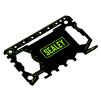 50-in-1 Pocket Multi-Tool MT501