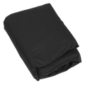 Motorcycle Transport Cover - Medium MTCM