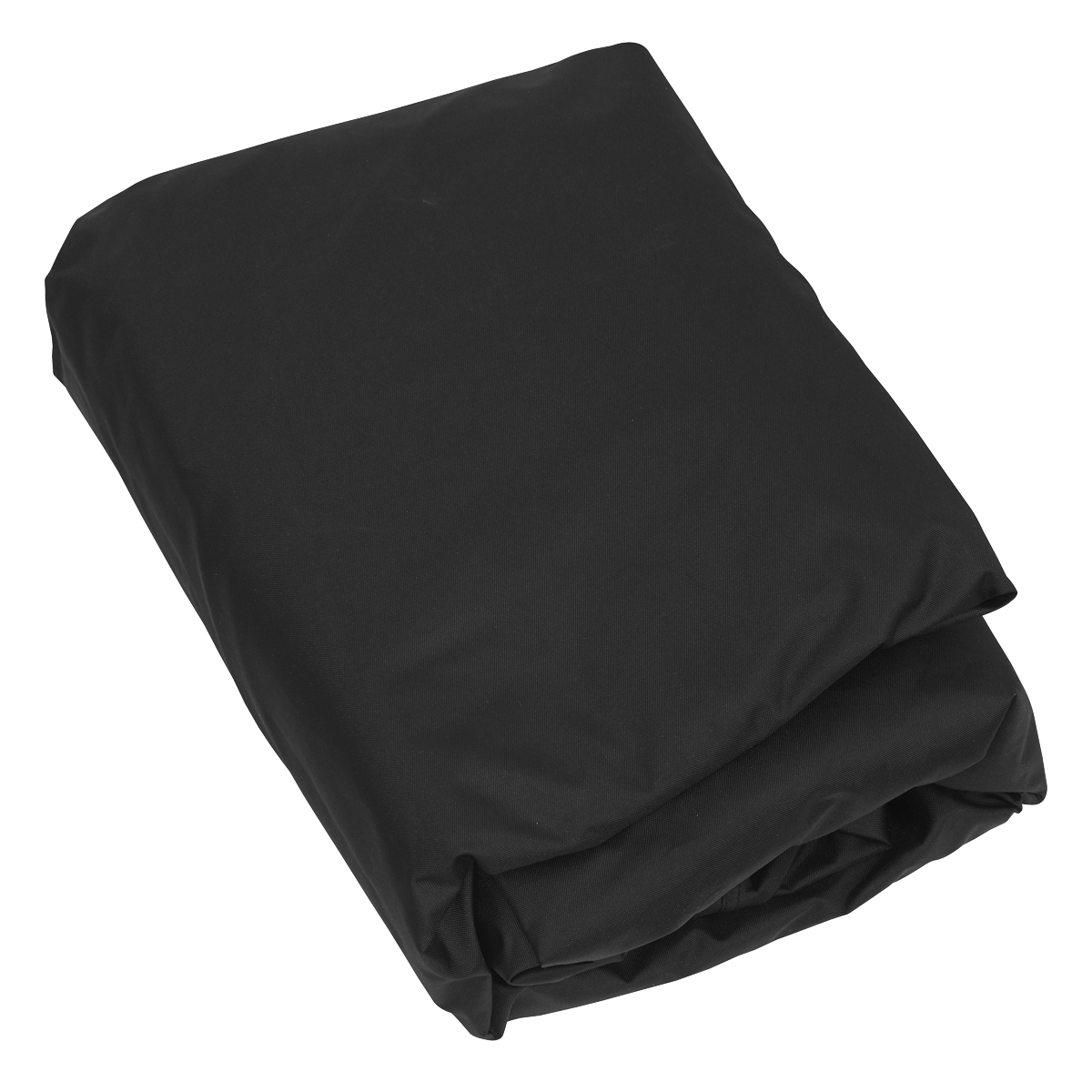 Motorcycle Transport Cover - Medium MTCM