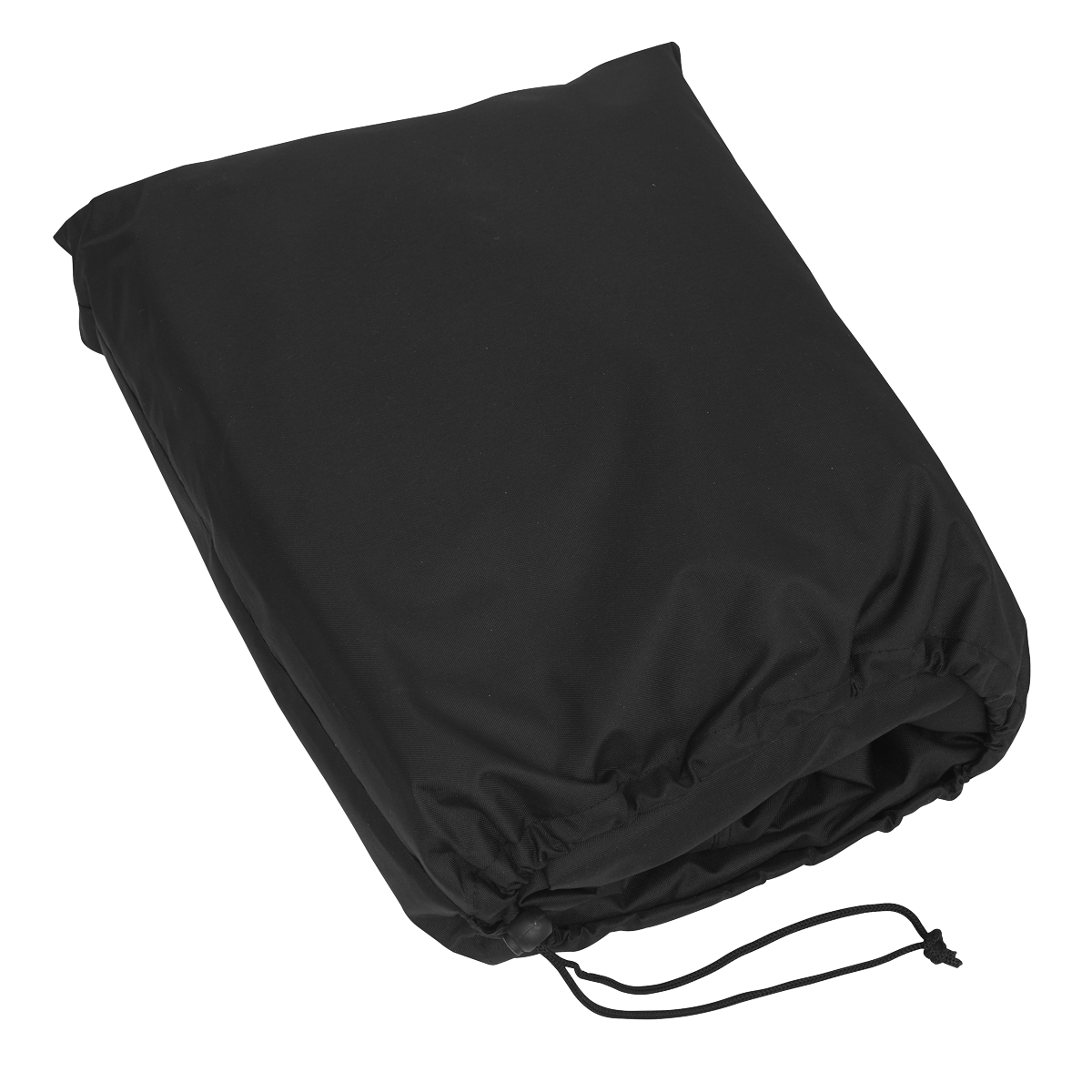 Motorcycle Transport Cover - Medium MTCM