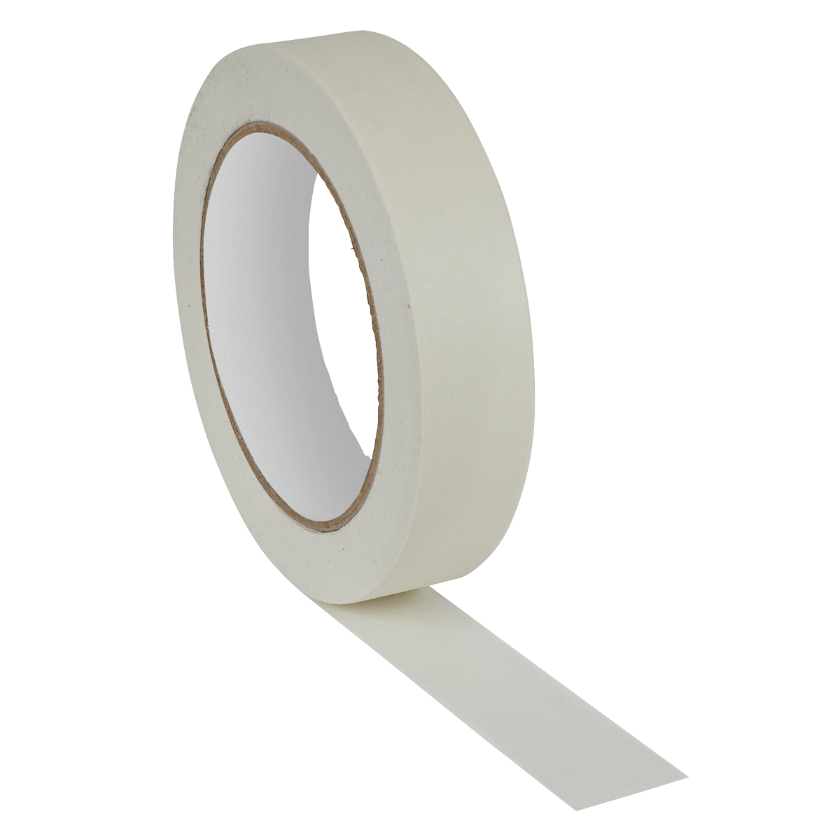 General-Purpose Masking Tape 24mm x 50m 60°C MTG24P