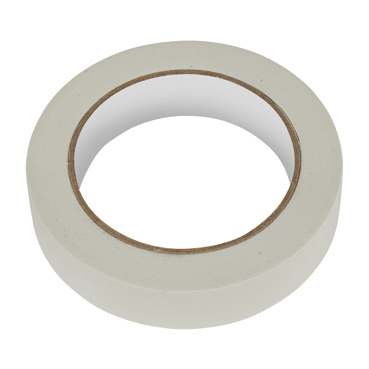 General-Purpose Masking Tape 24mm x 50m 60°C MTG24P