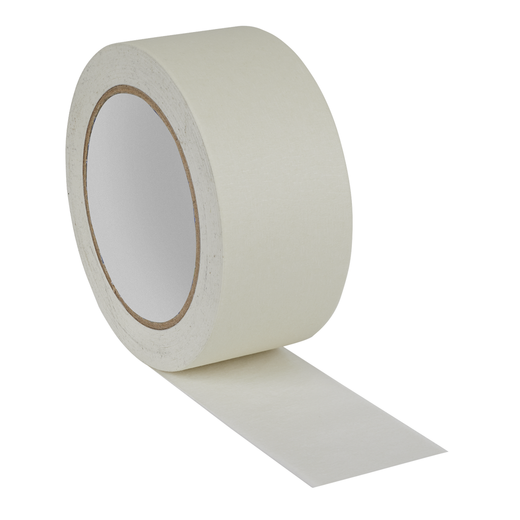 General-Purpose Masking Tape 48mm x 50m 60°C MTG48P