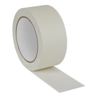 General-Purpose Masking Tape 48mm x 50m 60°C MTG48P