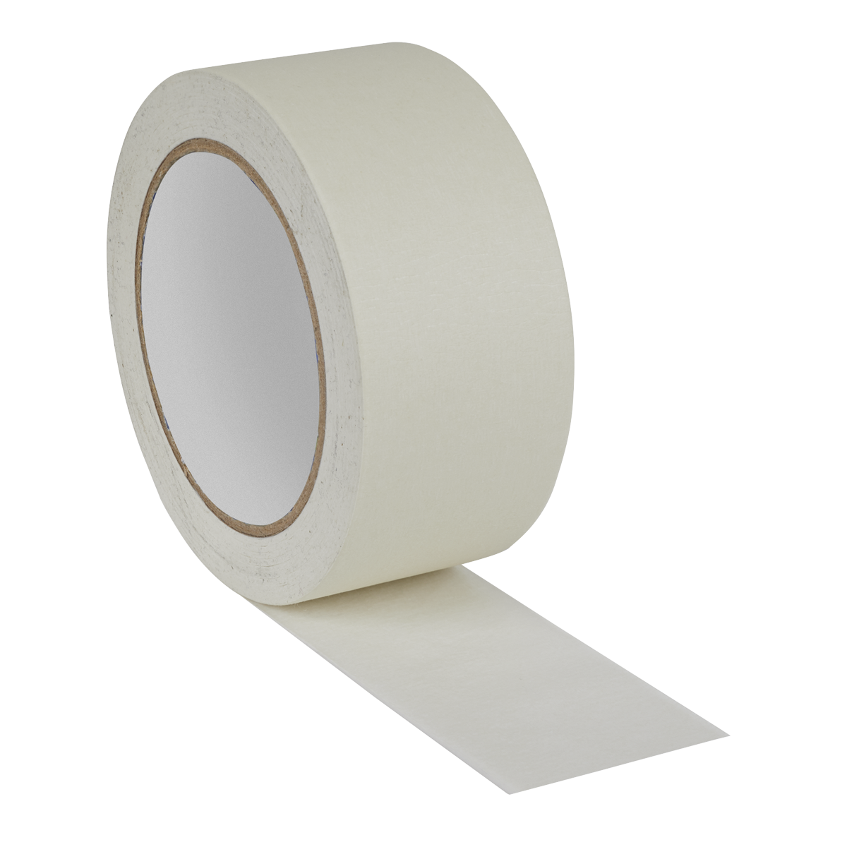 General-Purpose Masking Tape 48mm x 50m 60°C MTG48P