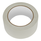 General-Purpose Masking Tape 48mm x 50m 60°C MTG48P