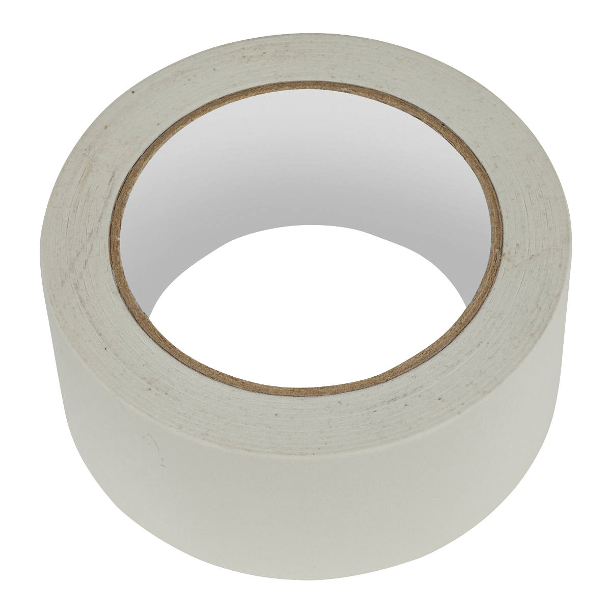 General-Purpose Masking Tape 48mm x 50m 60°C MTG48P