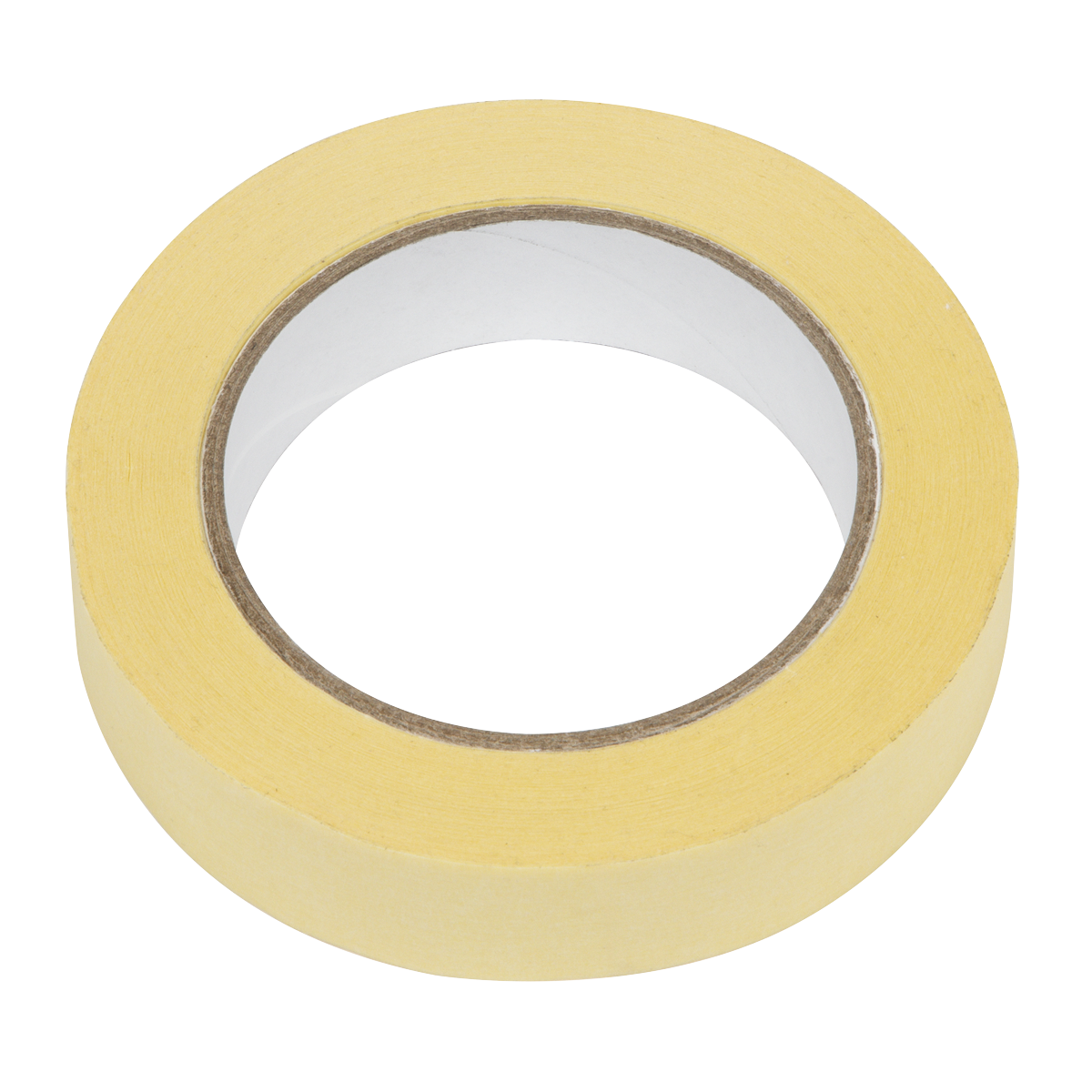 Premium Quality Masking Tape 24mm x 50m MTLB24S