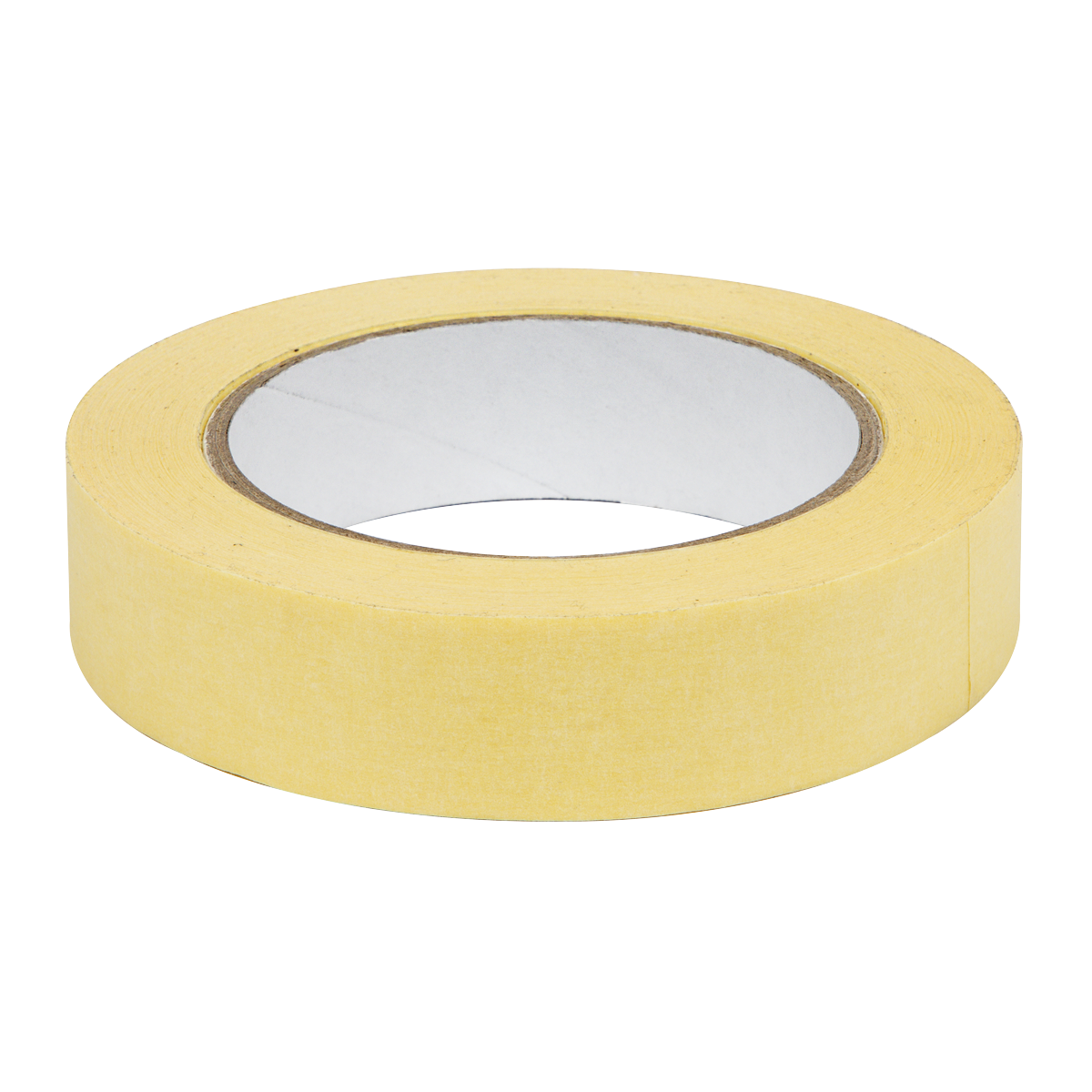Premium Quality Masking Tape 24mm x 50m MTLB24S