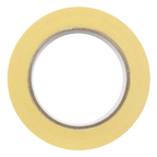 Premium Quality Masking Tape 24mm x 50m MTLB24S