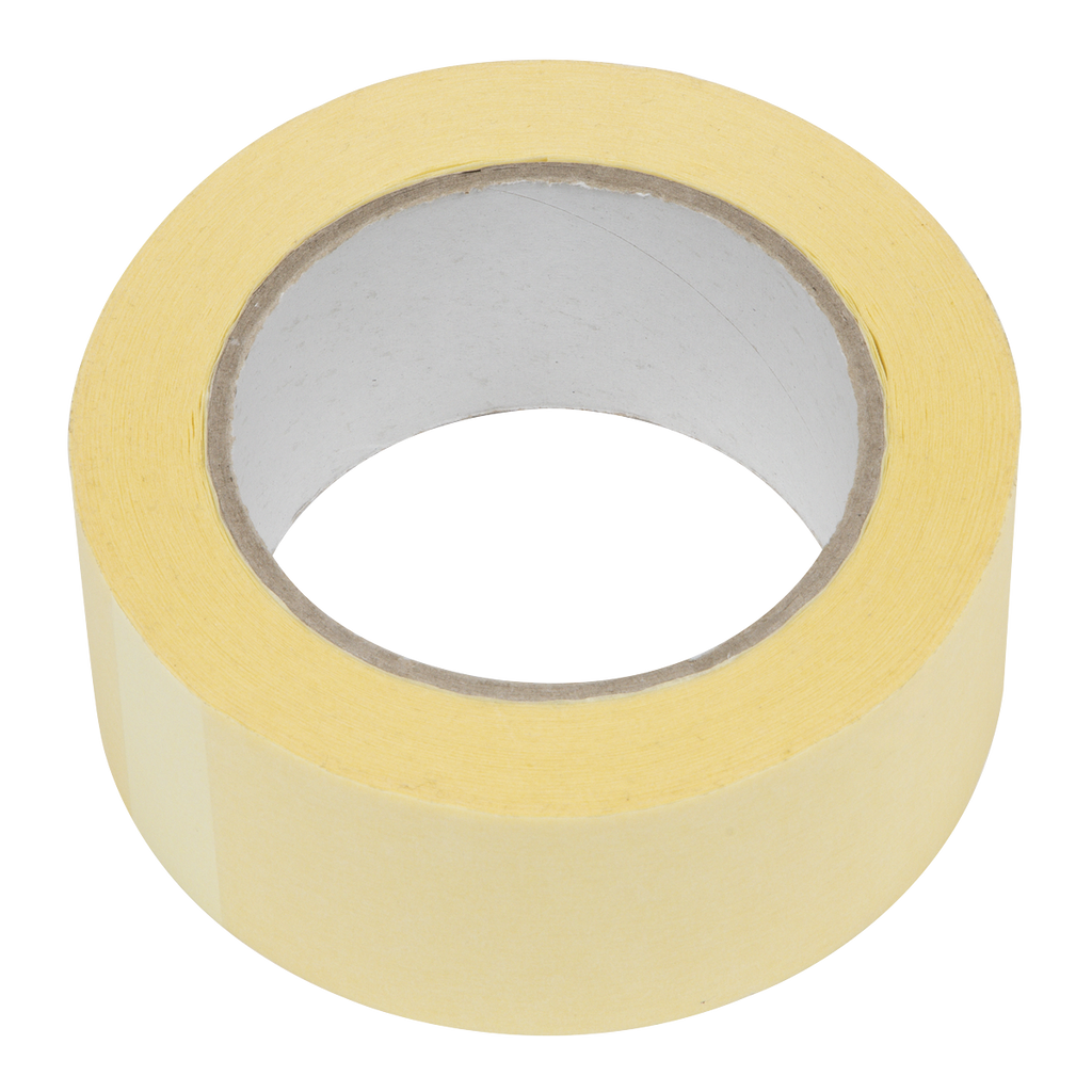 Premium Quality Masking Tape 36mm x 50m MTLB36S