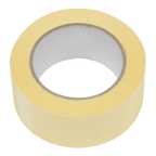 Premium Quality Masking Tape 36mm x 50m MTLB36S