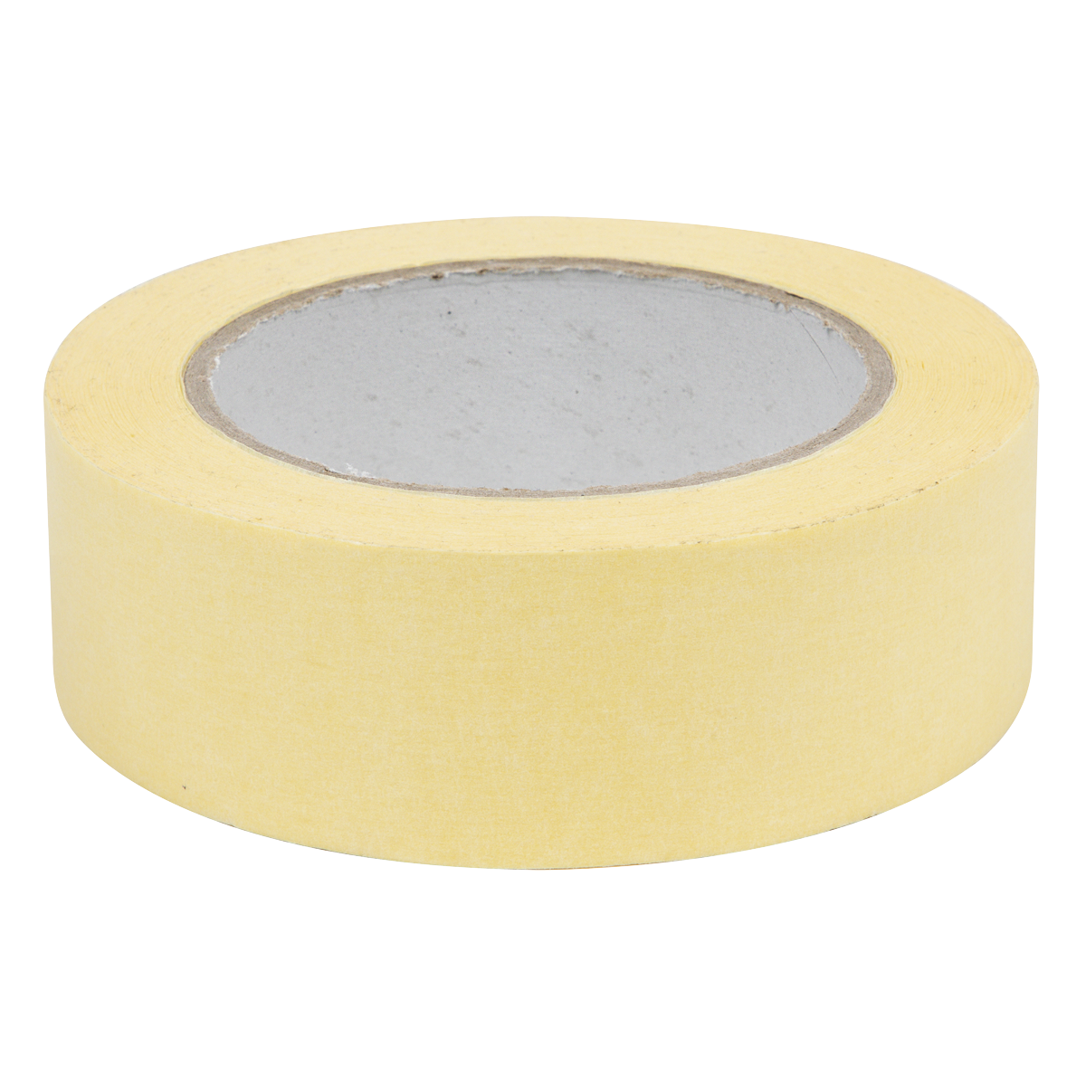 Premium Quality Masking Tape 36mm x 50m MTLB36S