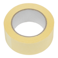 Premium Quality Masking Tape 36mm x 50m - Pack of 24 MTLB36