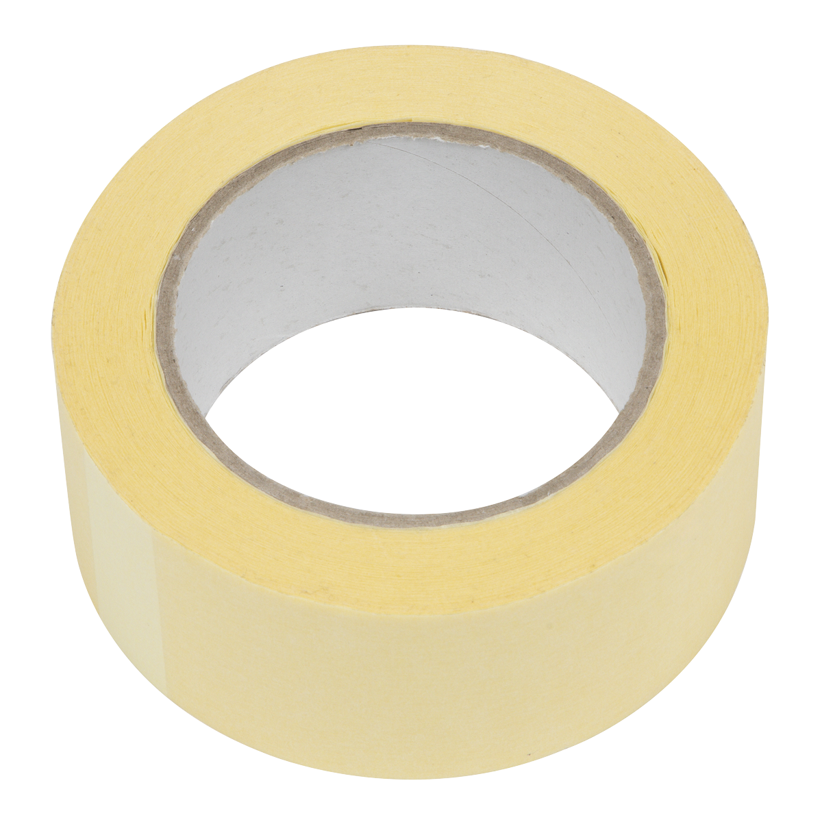 Premium Quality Masking Tape 36mm x 50m - Pack of 24 MTLB36
