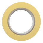 Premium Quality Masking Tape 36mm x 50m - Pack of 24 MTLB36