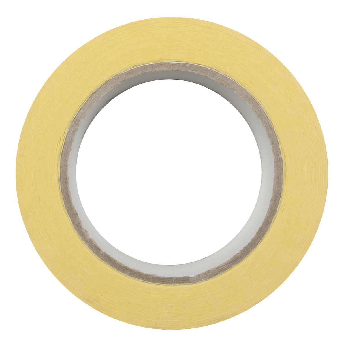 Premium Quality Masking Tape 36mm x 50m - Pack of 24 MTLB36