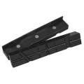Magnetic Soft Grip Vice Jaws 200mm MVJ200