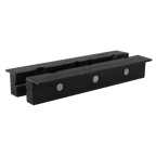 Magnetic Soft Grip Vice Jaws 200mm MVJ200