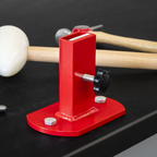 Benchtop Mount for Dollies MW11