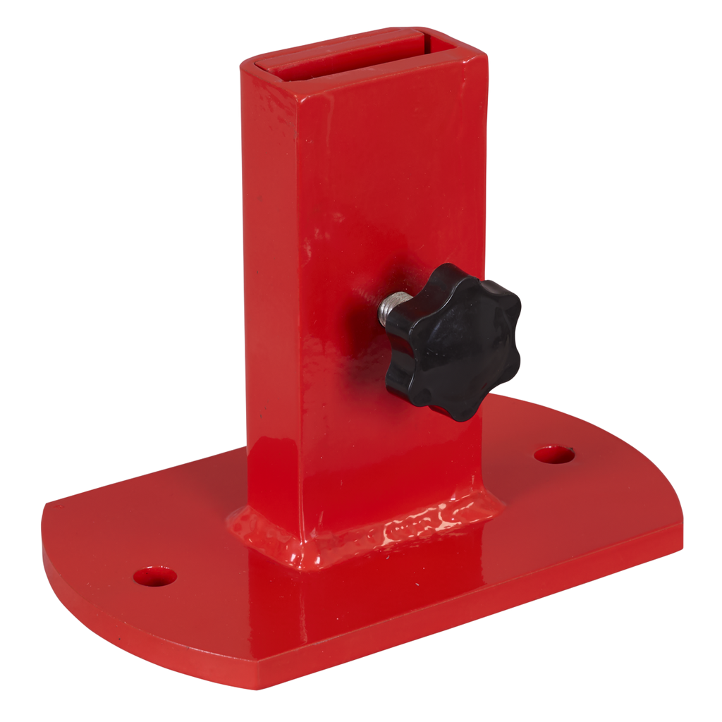 Benchtop Mount for Dollies MW11