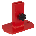 Benchtop Mount for Dollies MW11
