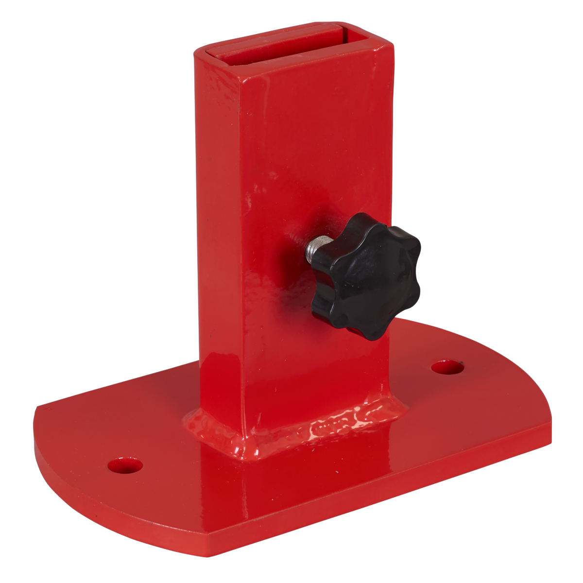 Benchtop Mount for Dollies MW11