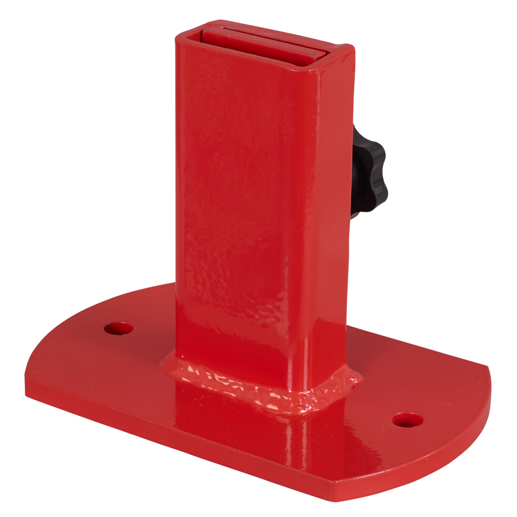 Benchtop Mount for Dollies MW11