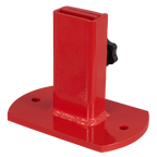 Benchtop Mount for Dollies MW11