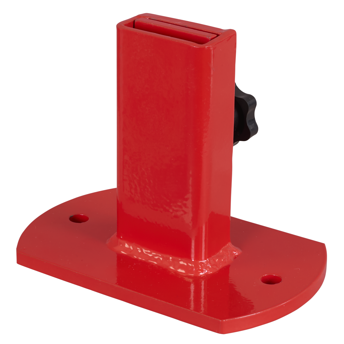 Benchtop Mount for Dollies MW11