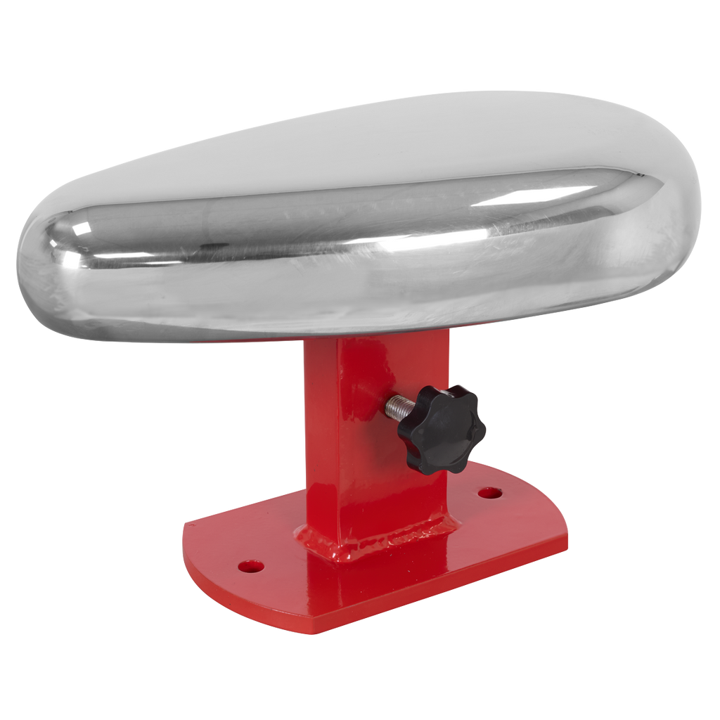 Benchtop Mount for Dollies MW11