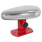 Benchtop Mount for Dollies MW11
