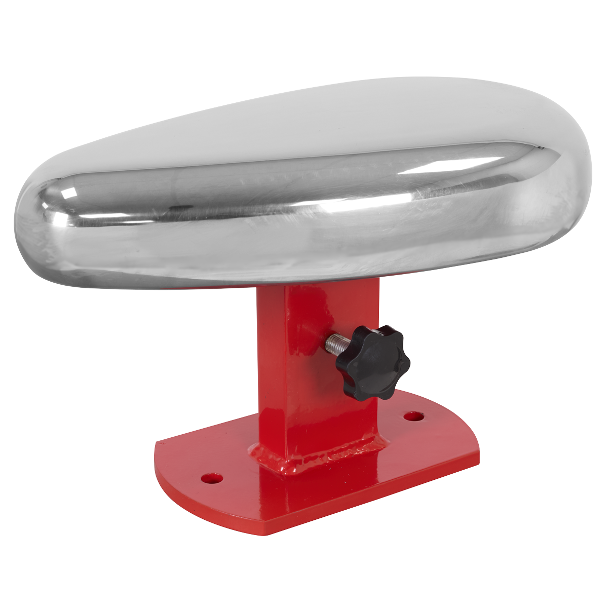Benchtop Mount for Dollies MW11