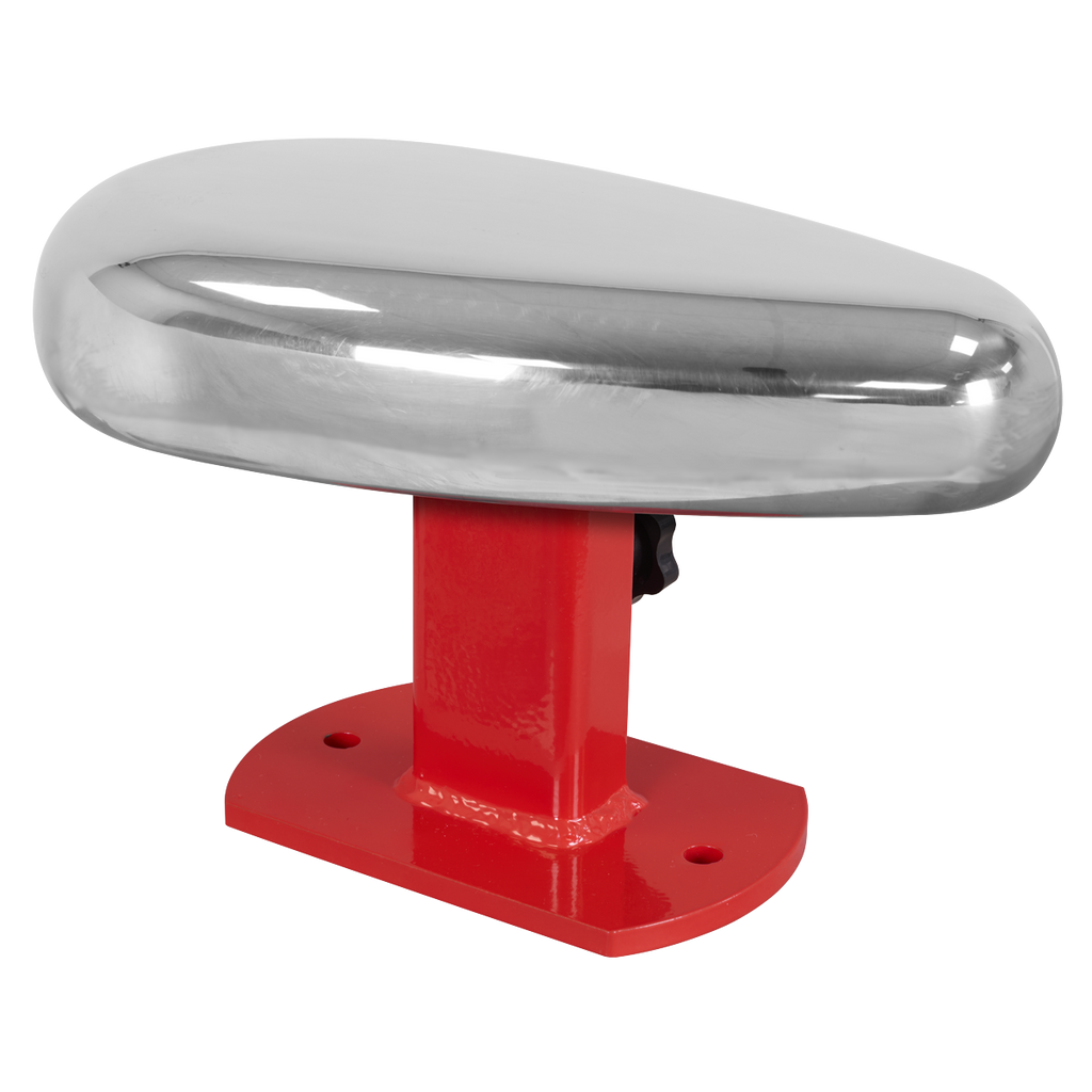 Benchtop Mount for Dollies MW11