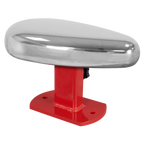 Benchtop Mount for Dollies MW11
