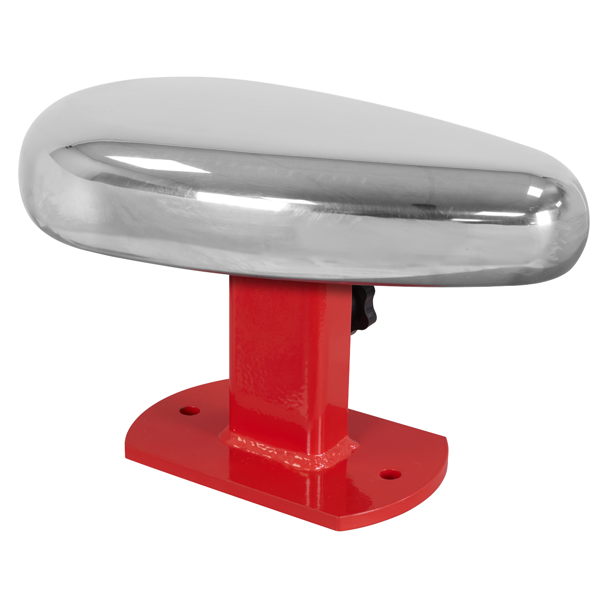 Benchtop Mount for Dollies MW11