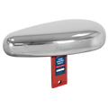 Tank Shaped Dolly for Bodywork Metal Forming MW13