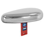 Tank Shaped Dolly for Bodywork Metal Forming MW13
