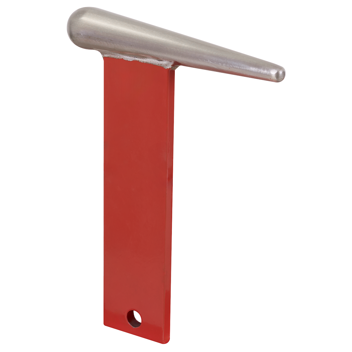 Tapered T-Dollies for Sheet Metal Forming MW14
