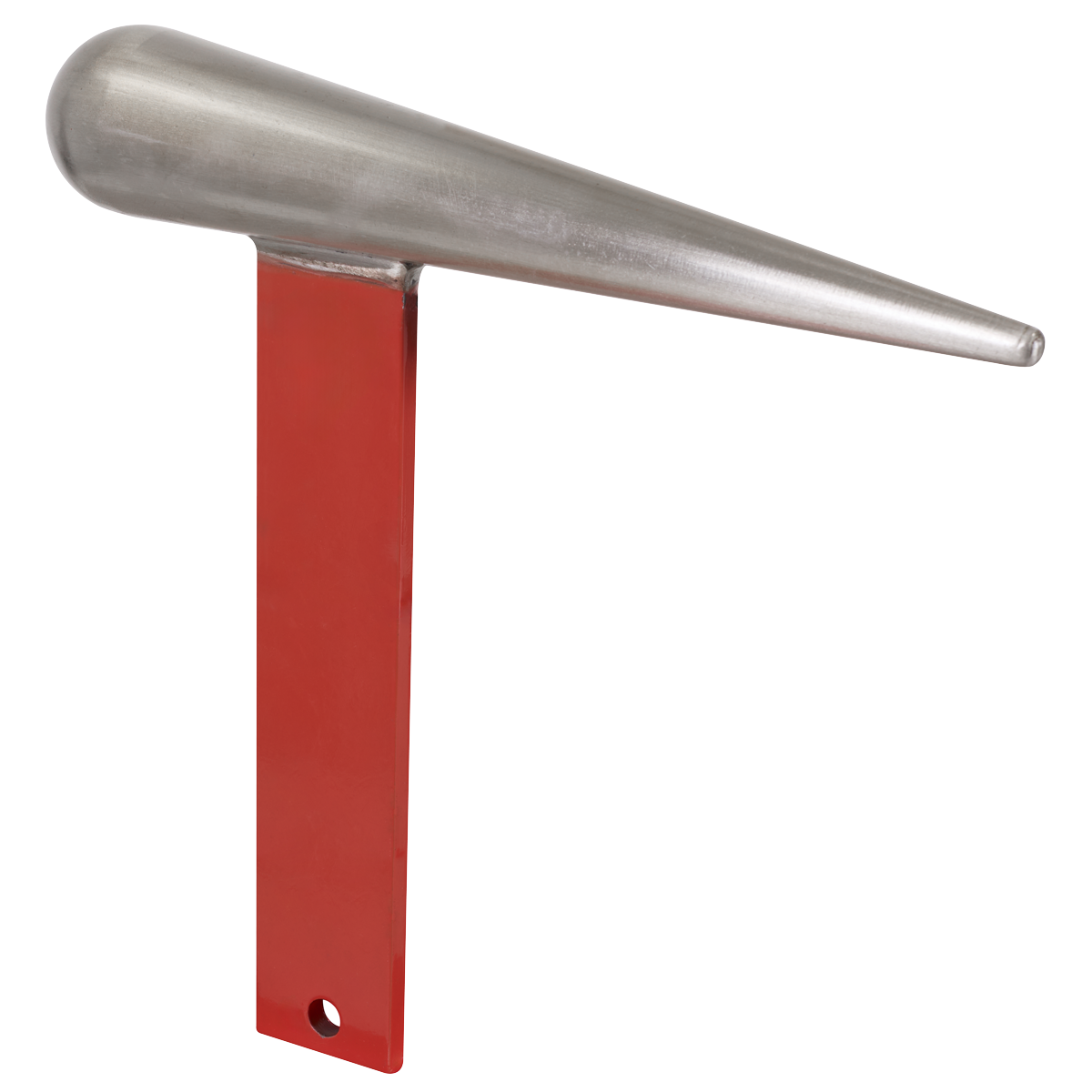 Tapered T-Dollies for Sheet Metal Forming MW14