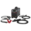 MMA/ARC Inverter Welder 160A & Battery Charger/Starter 200A 230V MW160BC