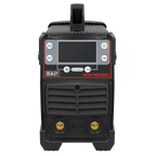 MMA/ARC Inverter Welder 160A & Battery Charger/Starter 200A 230V MW160BC