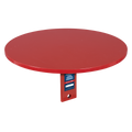 Stand for Panel Beating Sandbag MW16
