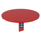 Stand for Panel Beating Sandbag MW16
