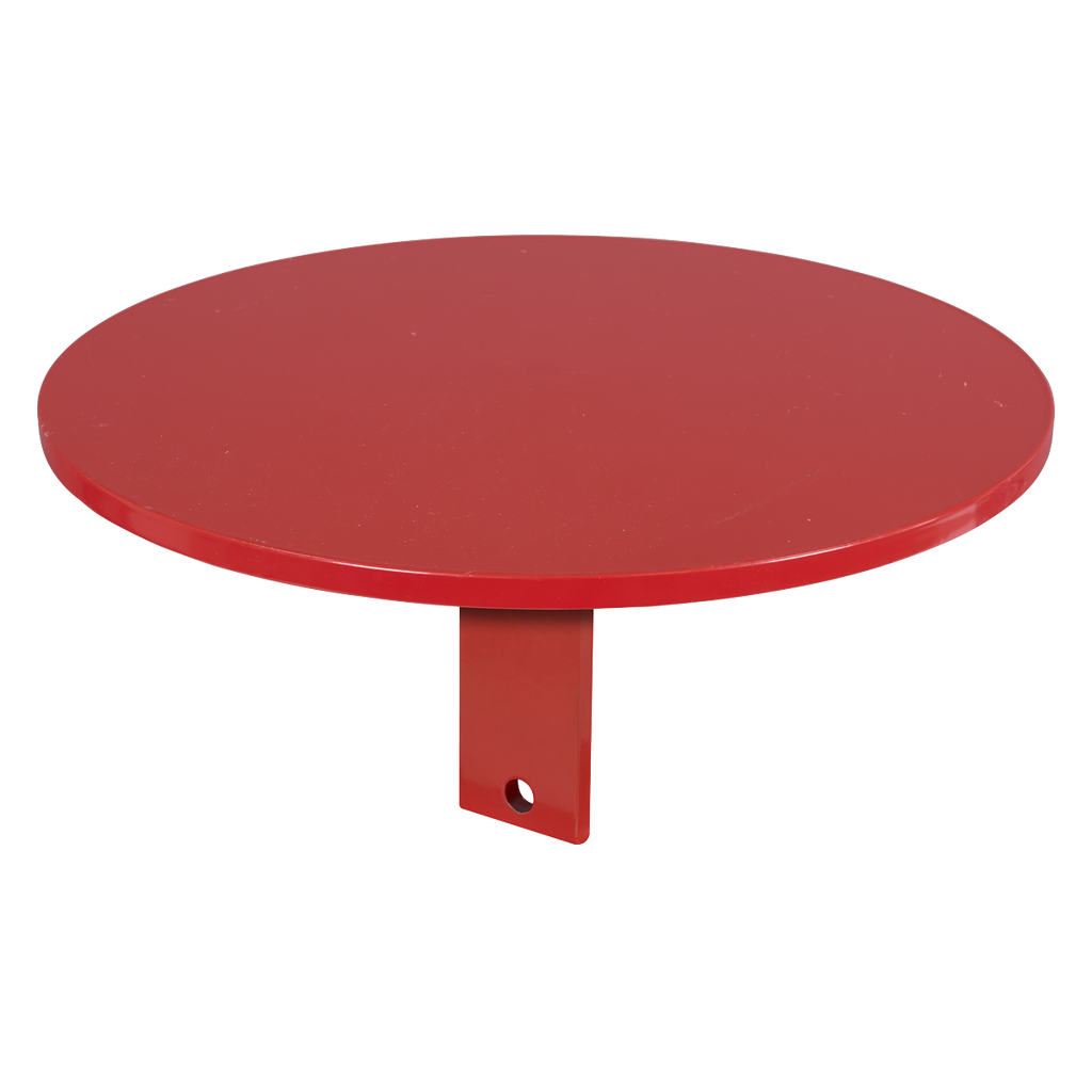 Stand for Panel Beating Sandbag MW16