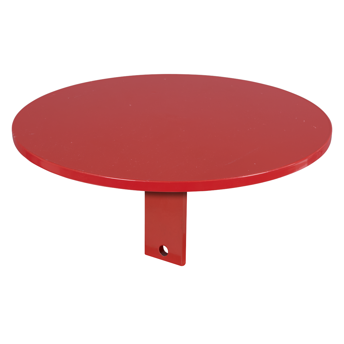Stand for Panel Beating Sandbag MW16