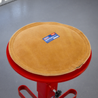 Leather Panel Beating Sandbag for Metal Forming 12" MW17